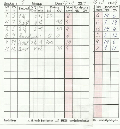 Bild-2.jpg (62540 bytes)