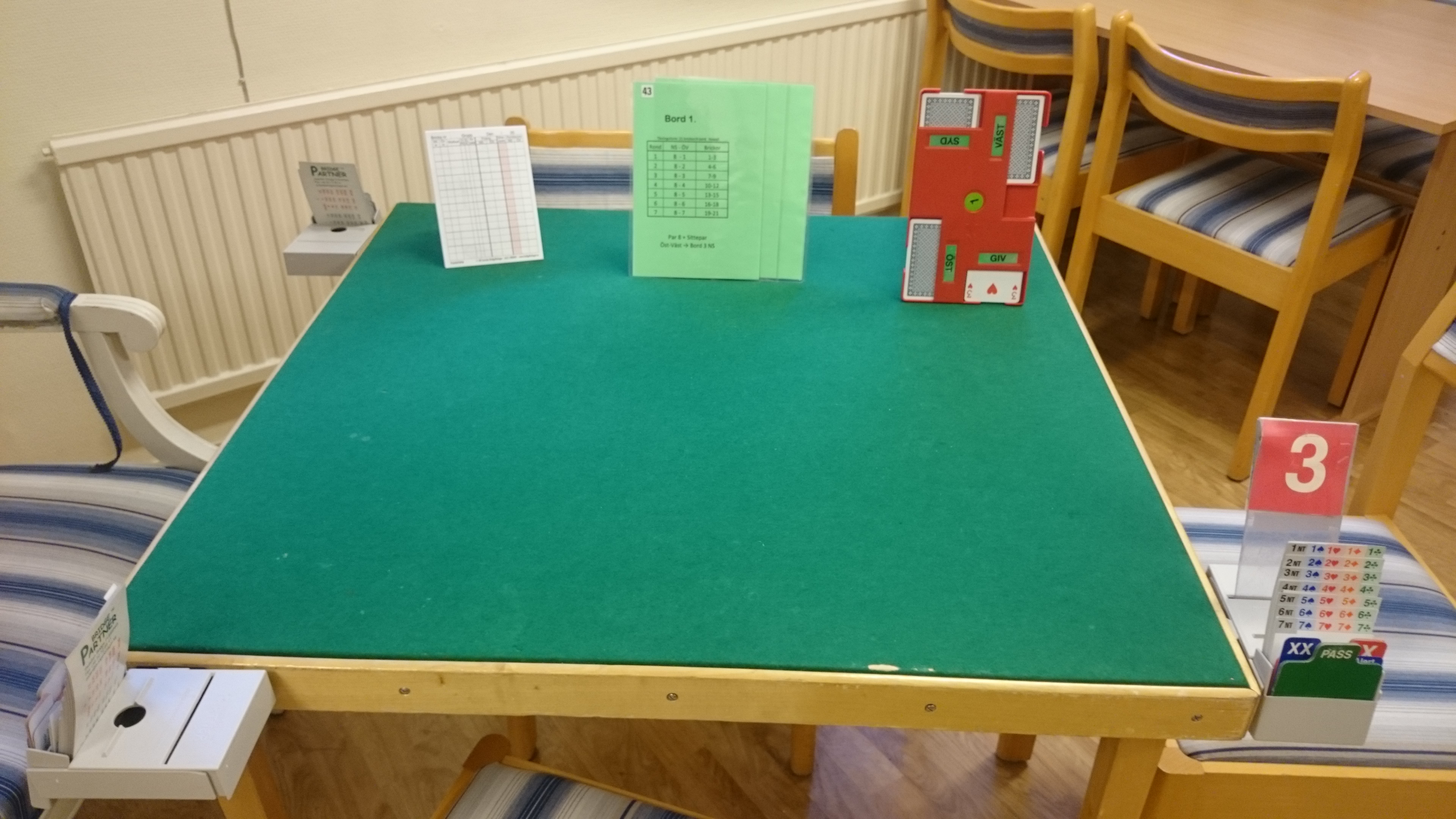 DSC_0386.JPG (2974075 bytes)