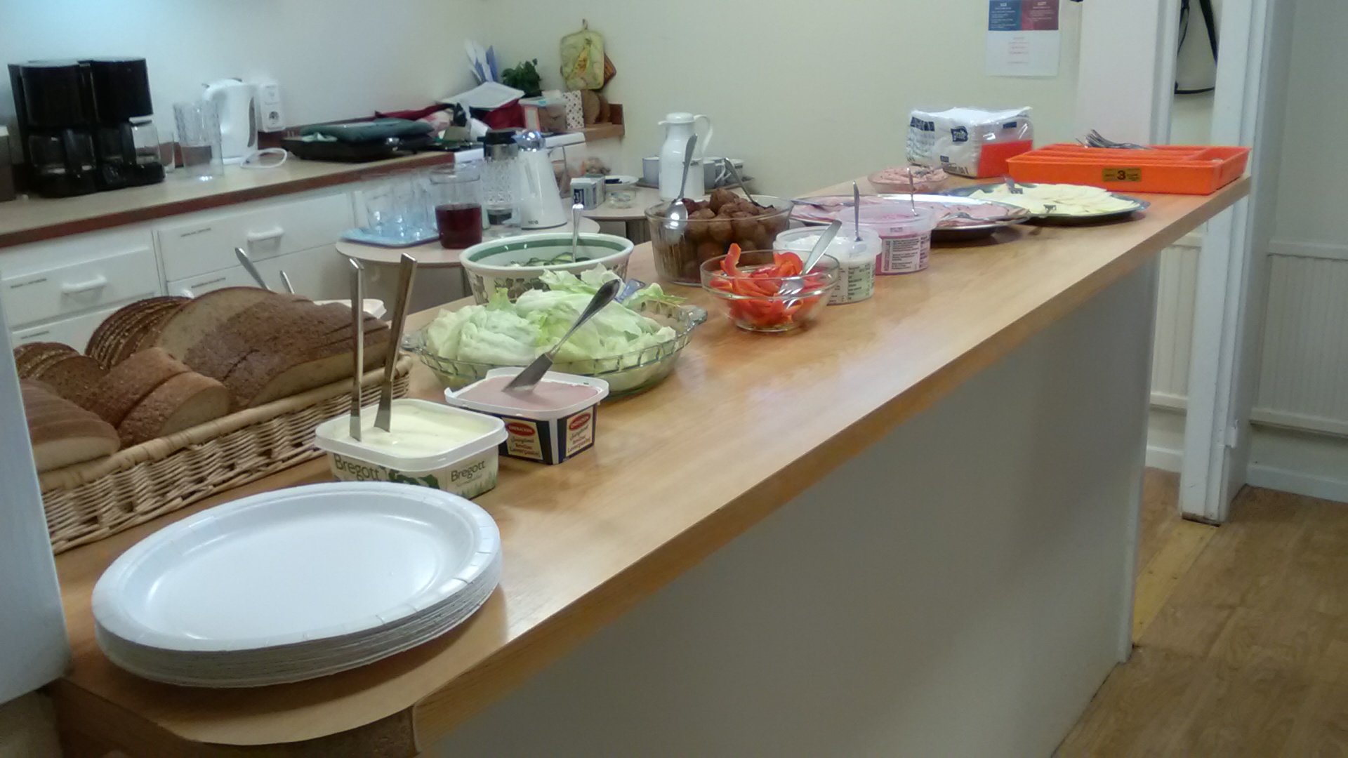 IMG_20170213_114751.jpg (456344 bytes)