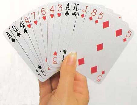 giv_image001.jpg (14376 bytes)